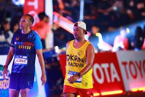 BIB: 
                            <button type="button" onclick="openModal(23659587)" class="btn btn-primary btn-sm float-right btn-popup" data-toggle="modal" data-target=".modal-high-quality">
                        <i class="fas fa-shopping-cart"></i> Add to Cart
                    </button>
                                            <button type="button" onclick="isThisMe(23659587, true)" class="btn btn-success btn-sm float-right btn-popup btn-isme hidden" data-toggle="tooltip" data-placement="bottom" title="นี่คือรูปของคุณใช่ไหม คลิกที่นี่เพื่อเอาเข้าอัลบั้ม">
                        <i class="fas fa-plus"></i> Add to album
                    </button>
                    <button type="button" onclick="isThisMe(23659587, false)" class="btn btn-warning btn-sm float-right btn-popup btn-isnotme hidden">
                        <i class="fas fa-ban"></i> Remove from album
                    </button>